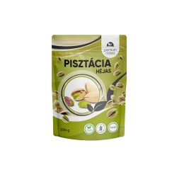 Premium Natura Héjas pisztácia 250 g