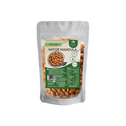 Premium Natura Mandula natúr 250 g