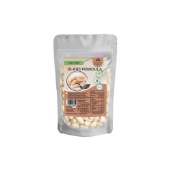 Premium Natura Mandula blans 250 g