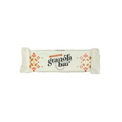 Viblance Granola szelet mandula & tonka 55 g