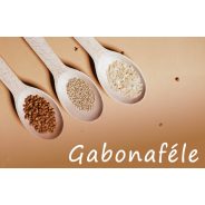 Gabonaféle, pehely