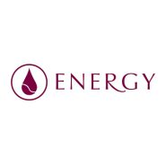 Energy Klub