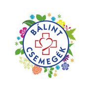 Bálint Csemegék