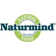 Naturmind