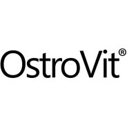 OstroVit