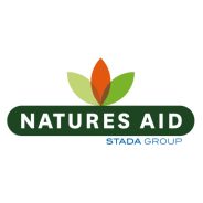 Natures Aid