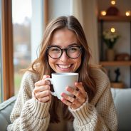 Vese, húgyutak, hólyag, vizelettartás, prosztata