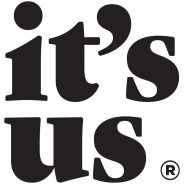 It's us
