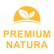 Premium Natura