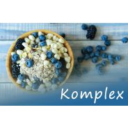 Komplex