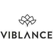 Viblance