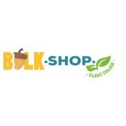 Bulkshop