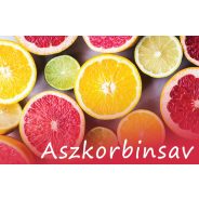 Aszkorbinsav