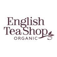 English Tea Shop