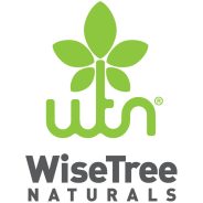 WTN Wise Tree Naturals