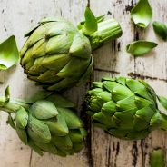 Májvédelem, méregtelenítés, koleszterin, epetermelés