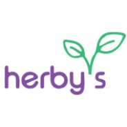 Herby's