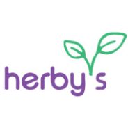 Herby's