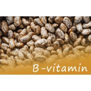 B-vitamin/ B vitamin