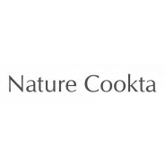 Nature Cookta