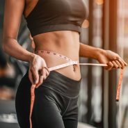 Testsúlykontroll, narancsbőr, anyagcsere