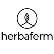 Herbaferm