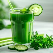 Salaktalanítás, sav-bázis egyensúly