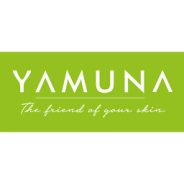 Yamuna