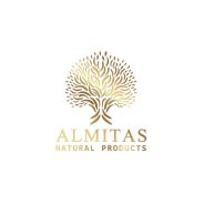 Almitas
