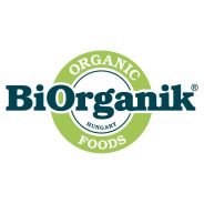 BiOrganik