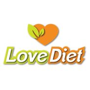 Love Diet
