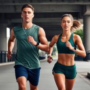 Csont, porc, ízület, izom, kötőszövet