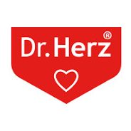 Dr. Herz