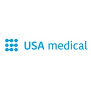 USA medical