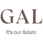 GAL