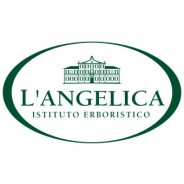 L'Angelica