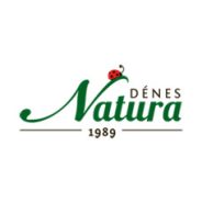 Dénes Natura