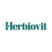 Herbiovit