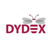 DYDEX