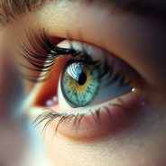 Szem egészsége