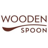 Wooden Spoon