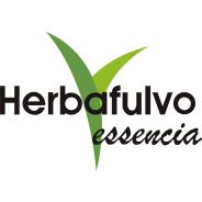 Herbafulvo